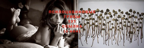 МДМА Горно-Алтайск