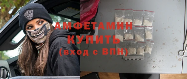 стафф Гусев