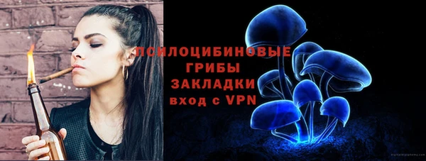 скорость mdpv Гусь-Хрустальный