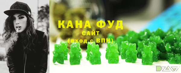 стафф Гусев