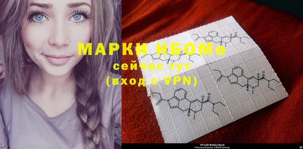 PSILOCYBIN Горнозаводск