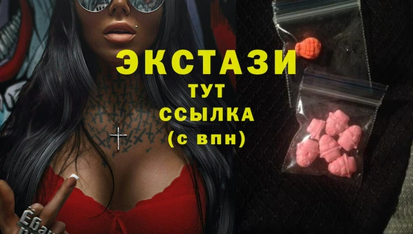 ГАЛЛЮЦИНОГЕННЫЕ ГРИБЫ Горняк