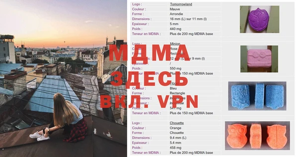 героин Гусиноозёрск